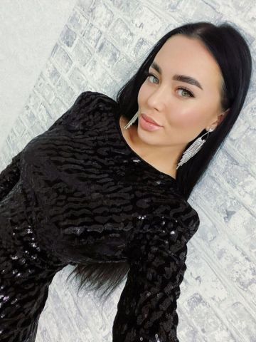 Проститутка Ярослава, 22 года, г. Свободный