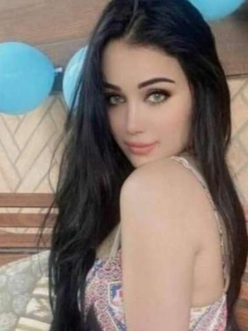 Проститутка Алла, 25 лет, г. Свободный