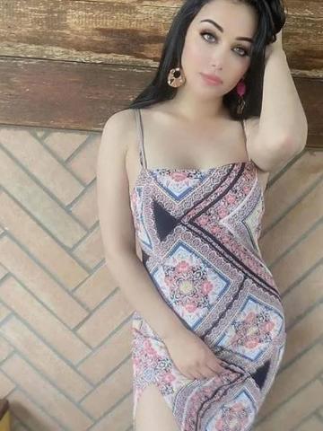 Индивидуалка Алла фото 4